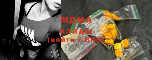 ГАЛЛЮЦИНОГЕННЫЕ ГРИБЫ Костерёво