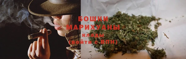 ГАЛЛЮЦИНОГЕННЫЕ ГРИБЫ Костерёво