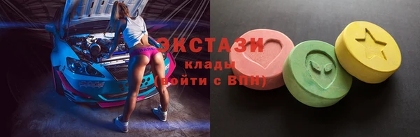 мдпв Калининец