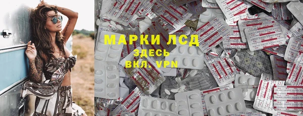 ГАЛЛЮЦИНОГЕННЫЕ ГРИБЫ Костерёво