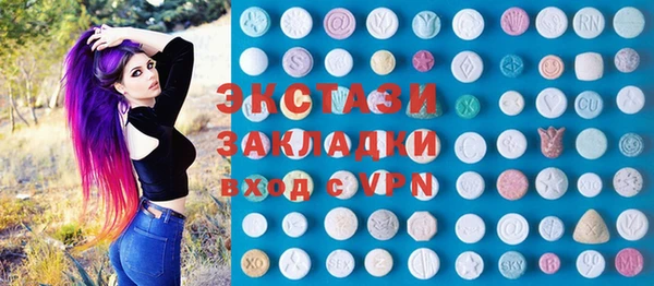 СК Кущёвская