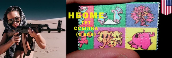 ГАЛЛЮЦИНОГЕННЫЕ ГРИБЫ Костерёво